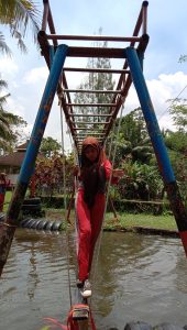 outbound 2025